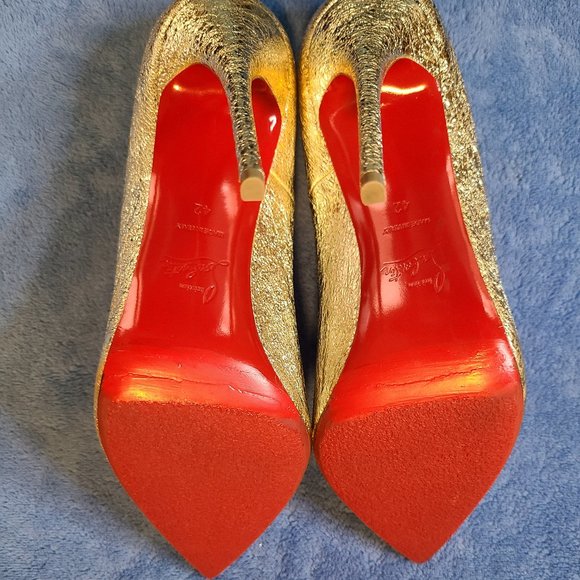 So Kate 120 Specchio Vintage - Picture 7 of 16